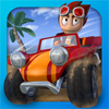 play Buggy Race