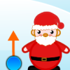 play Christmas Bubbleshooter