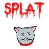 play Splat The Kittens