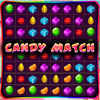 play Candy Match