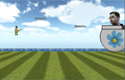 play Dantis