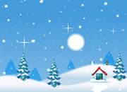 play Snowman Christmas Escape