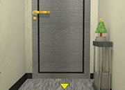 play Escape From The Restroom2