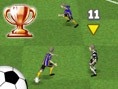 play Bola World Match