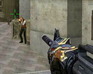 play Grand Theft Shooter 2