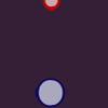 play Blue Circle Goal