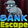 play Bank Escape