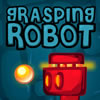 play Grasping Robot