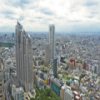 play Tokyo Jigsaw