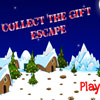 play Collect The Gift Escape