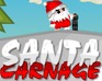 play Sanat Carnage