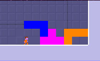 play Tetronimo Laboratory