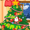 play Christmas Tree Picking