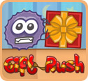 play Gift Rush