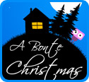 play A Bonte Christmas