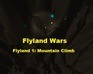 play Mountain Climb (1)