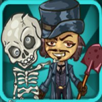 play Bury My Bones