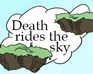 play Death Rides The Sky