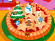 play Christmas Pies