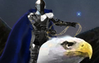 play Knights Beasts & Magic 3