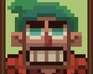 play Loopy Lumberjack