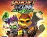 play Ratchet & Clank All 4 One: 8-Bit Minimayhem