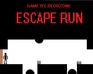 play Escape Run