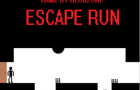 play Escape Run