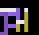 play Pixel Room Escape