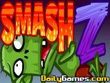 play Smashz
