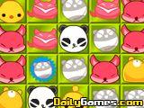 play Right Right Touch Pet 2