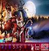 play Merry Christmas - Hidden Numbers