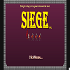 Siege