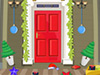 play Christmas Home Cleaning