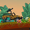 play Dinosaur Hunter