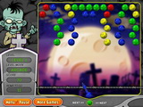 play Zombie Beads Blaster