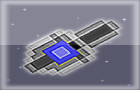 play Vulcan Beta 1.1