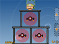 play Army Stacker