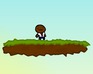 play The Abandoned Platformer