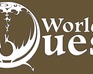 play Worlds Quest