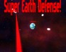 Super Earth Defense