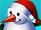 play Christmas Bubbles