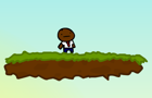 play The Abandoned Platformer