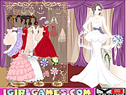 play Perfect Bridal Beauty