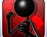 play Stickman Torture Chambers
