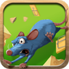 play Angry Mouse