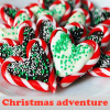 play Christmas Adventure