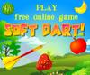 play Soft Dart