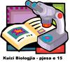 play Kuizi Biologjia - Pjesa E 15