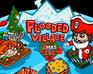 play Flooded Village Xmas Eve 2